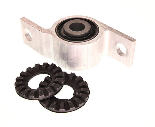 MAXGEAR 72-6778 Lagerung, Lenker
