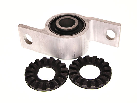 MAXGEAR 72-6779 Lagerung, Lenker