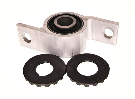 MAXGEAR 72-6779 Lagerung, Lenker