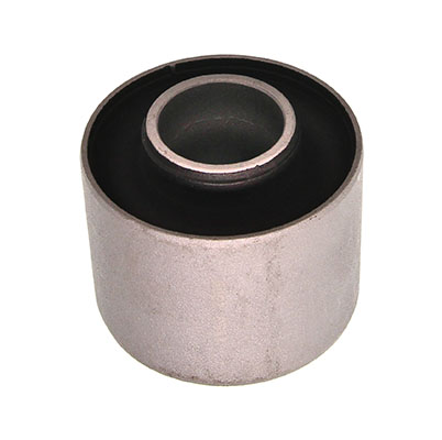 MAXGEAR 72-6780 Lagerung, Lenker