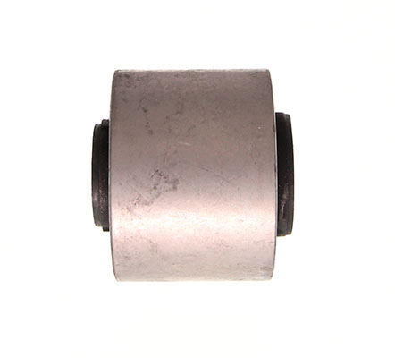 MAXGEAR 72-6781 Lagerung, Lenker