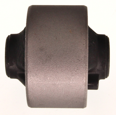 MAXGEAR 72-6782 Feste, styrestag