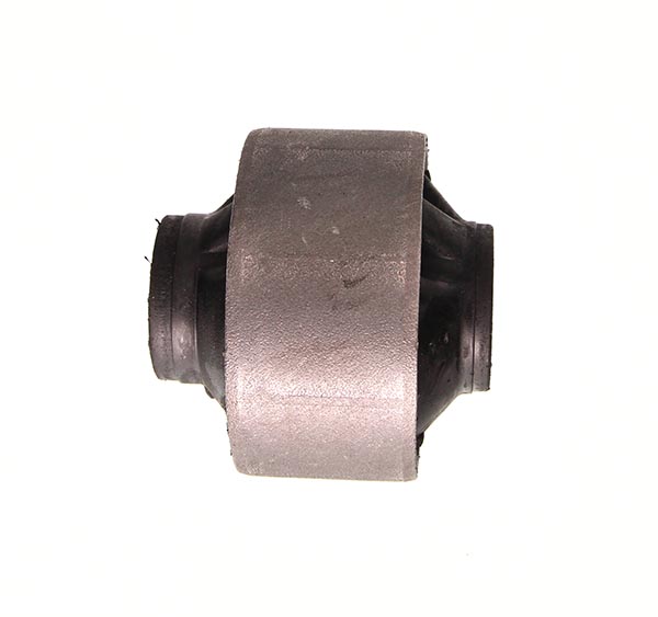 MAXGEAR 72-6783 Lagerung, Lenker
