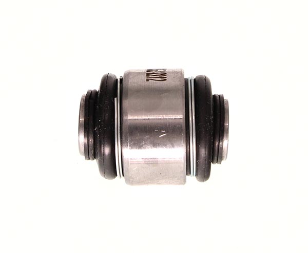 MAXGEAR 72-6784 Lagerung, Lenker