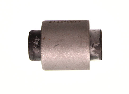 MAXGEAR 72-6785 Lagerung, Lenker
