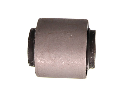 MAXGEAR 72-6786 Lagerung, Lenker