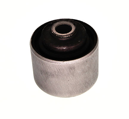 MAXGEAR 72-6787 Lagerung, Lenker