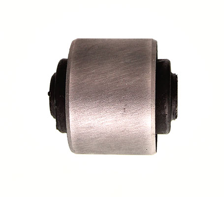 MAXGEAR 72-6787 Lagerung, Lenker
