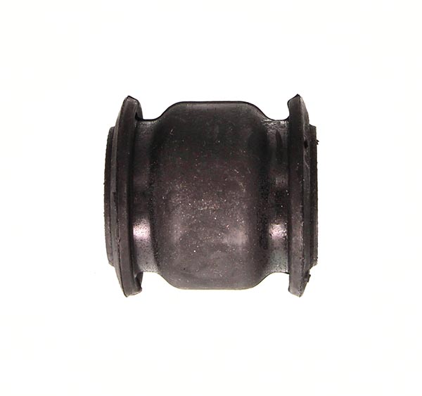 MAXGEAR 72-6788 Lagerung, Lenker