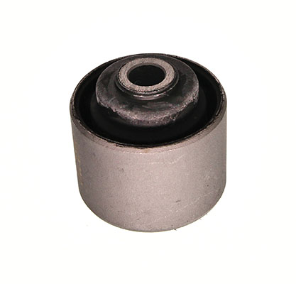 MAXGEAR 72-6789 Lagerung, Lenker