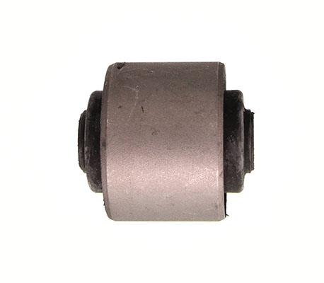 MAXGEAR 72-6789 Lagerung, Lenker