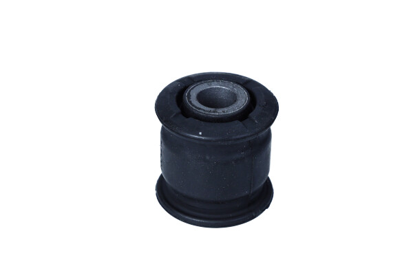 MAXGEAR 72-6790 Lagerung, Lenker