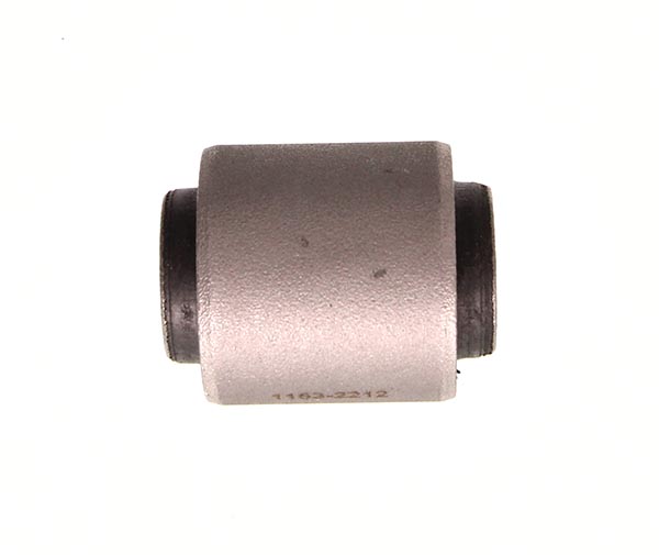 MAXGEAR 72-6791 Lagerung, Lenker