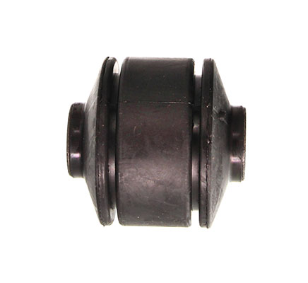 MAXGEAR 72-6792 Lagerung, Lenker