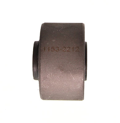 MAXGEAR 72-6793 Lagerung, Achskörper
