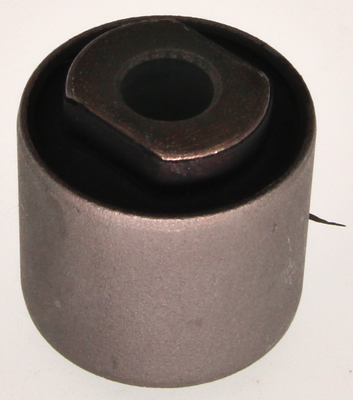 MAXGEAR 72-6795 Lagerung, Lenker