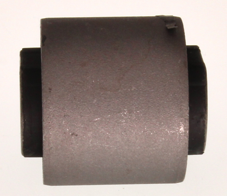 MAXGEAR 72-6795 Lagerung, Lenker
