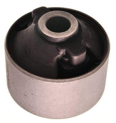 MAXGEAR 72-6794 Lagerung, Lenker