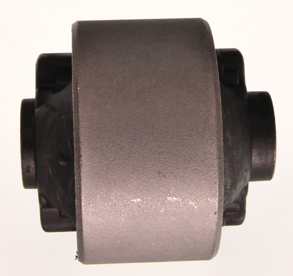 MAXGEAR 72-6794 Lagerung, Lenker