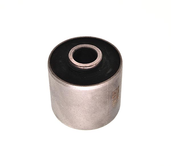 MAXGEAR 72-6641 Lagerung, Lenker