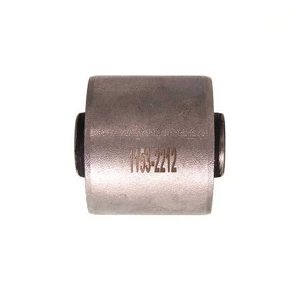 MAXGEAR 72-6641 Lagerung, Lenker
