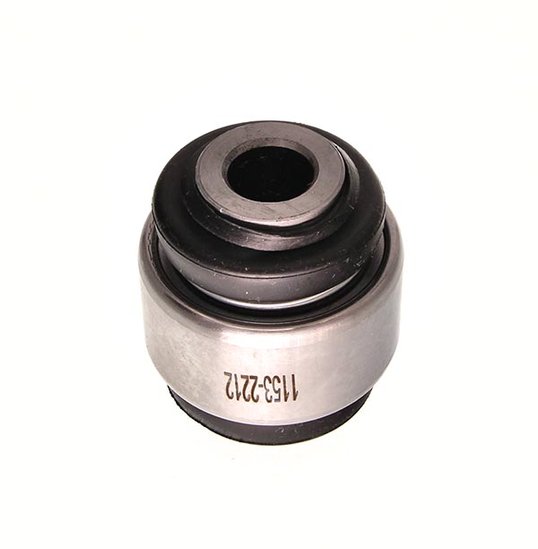 MAXGEAR 72-6642 Lagerung, Lenker