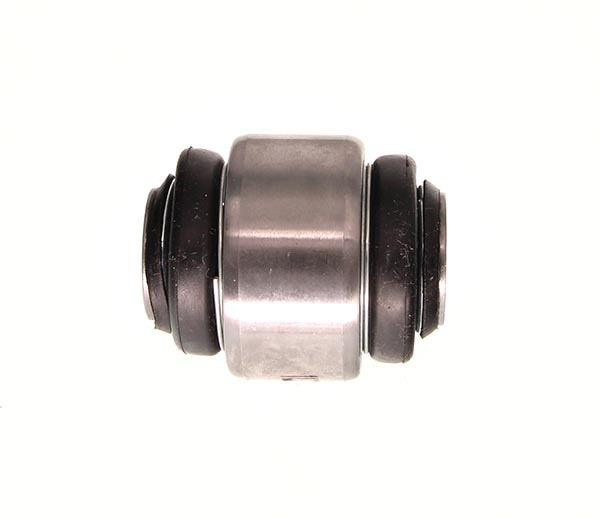 MAXGEAR 72-6642 Lagerung, Lenker