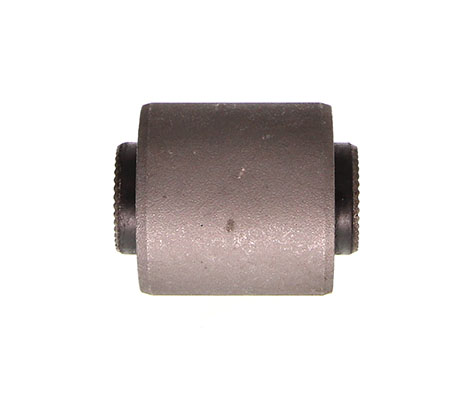 MAXGEAR 72-6643 Lagerung, Lenker