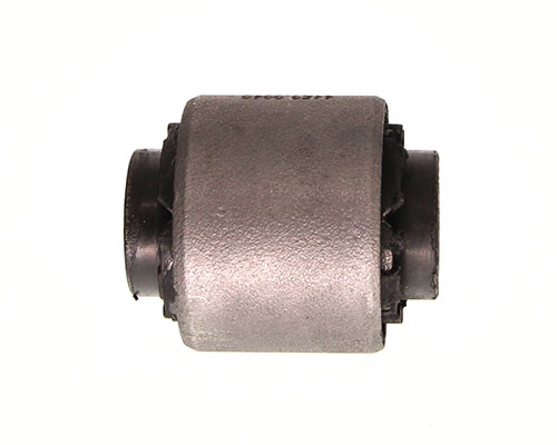 MAXGEAR 72-6644 Lagerung, Lenker