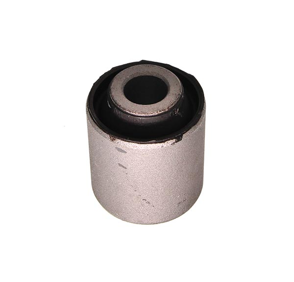 MAXGEAR 72-6645 Lagerung, Lenker