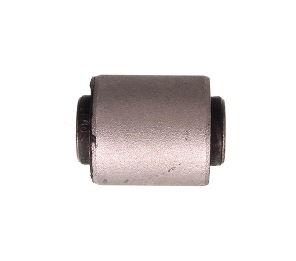 MAXGEAR 72-6645 Lagerung, Lenker