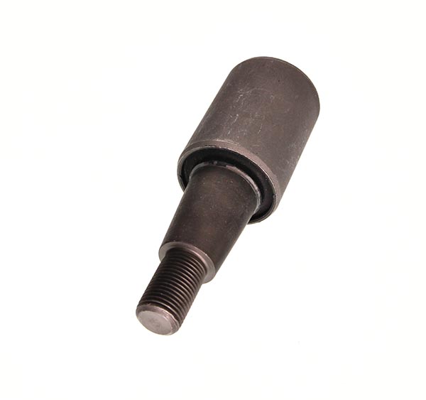 MAXGEAR 72-6770 Lagerung, Lenker