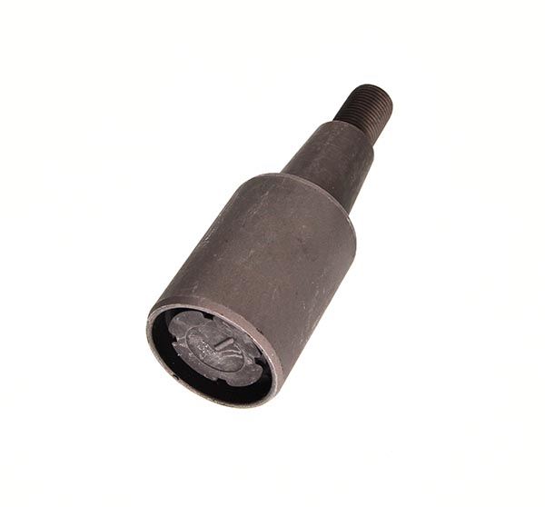 MAXGEAR 72-6770 Lagerung, Lenker