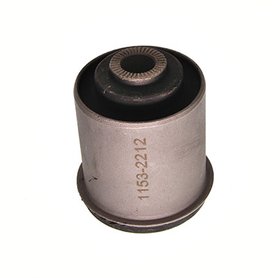 MAXGEAR 72-6771 Lagerung, Lenker