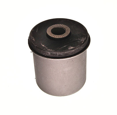 MAXGEAR 72-6771 Lagerung, Lenker