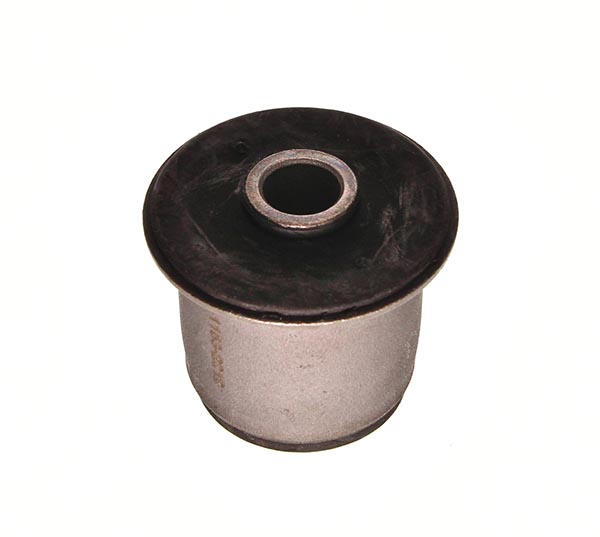 MAXGEAR 72-6772 Lagerung, Lenker