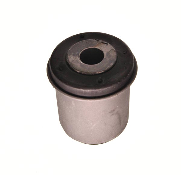 MAXGEAR 72-6773 Lagerung, Lenker