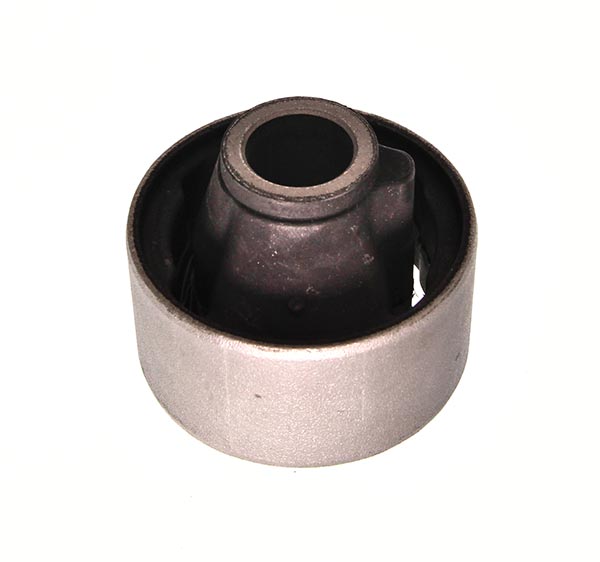 MAXGEAR 72-5159 Lagerung, Lenker