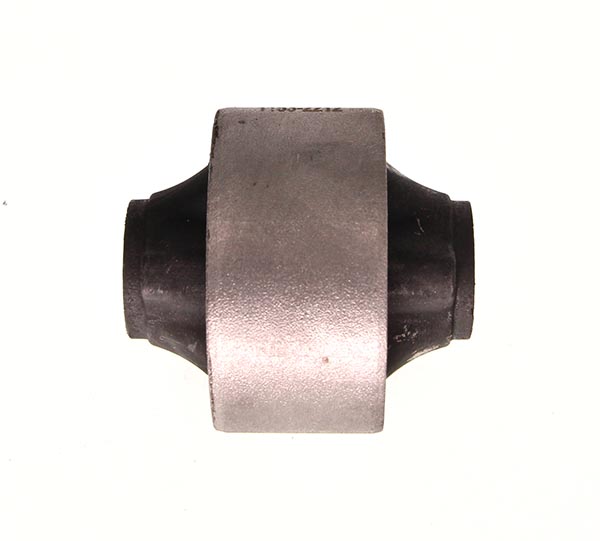 MAXGEAR 72-5159 Lagerung, Lenker