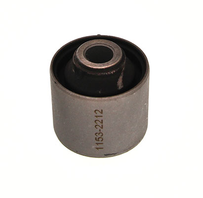 MAXGEAR 72-5160 Lagerung, Lenker