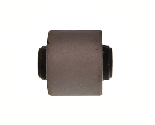 MAXGEAR 72-5160 Lagerung, Lenker