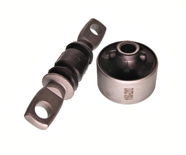 MAXGEAR 72-6842 Lagerung, Lenker