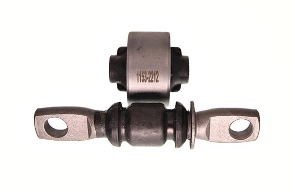 MAXGEAR 72-6842 Lagerung, Lenker