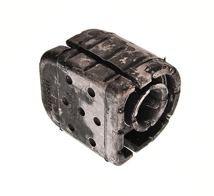 MAXGEAR 72-6617 Lagerung, Lenker