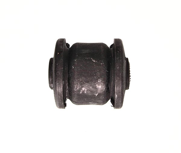 MAXGEAR 72-6646 Lagerung, Lenker