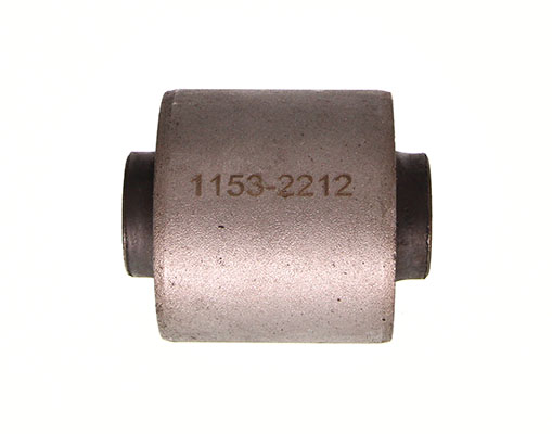 MAXGEAR 72-6648 Lagerung, Lenker