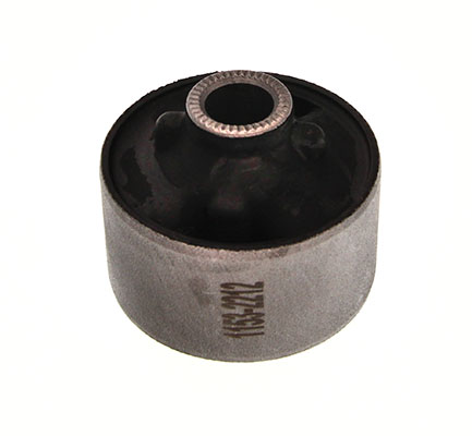 MAXGEAR 72-6649 Lagerung, Lenker