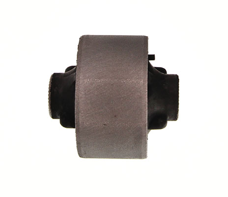 MAXGEAR 72-6649 Lagerung, Lenker