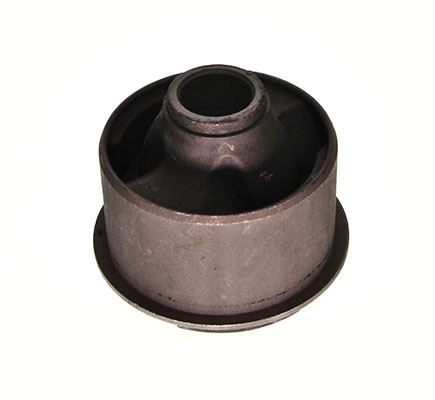 MAXGEAR 72-6651 Lagerung, Lenker