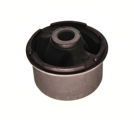 MAXGEAR 72-6651 Lagerung, Lenker